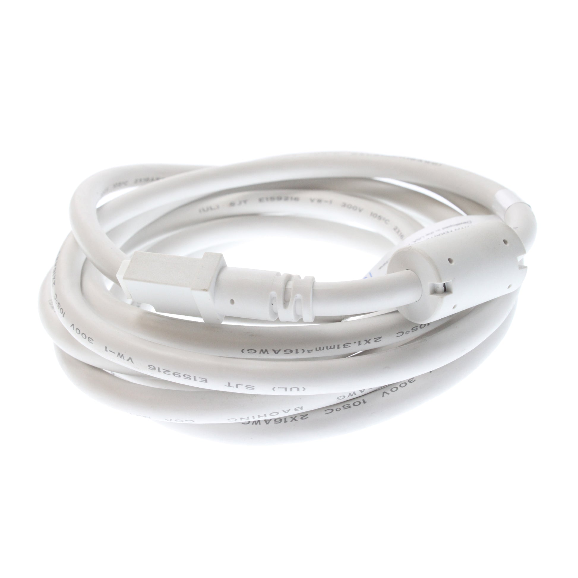 CK Color Kinetics 108-000032-12