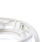 CK Color Kinetics 108-000032-12
