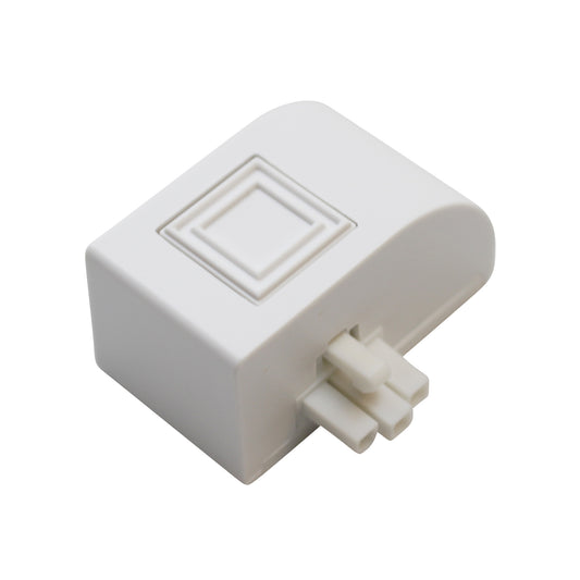 CK Color Kinetics 108-000035-10