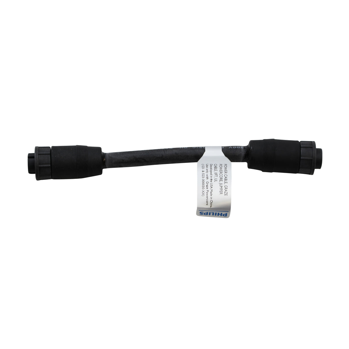 CK Color Kinetics 108-000039-00