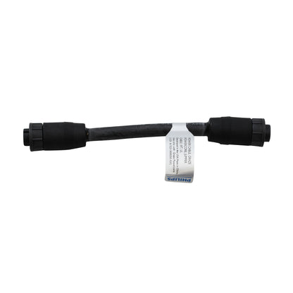 CK Color Kinetics 108-000039-00
