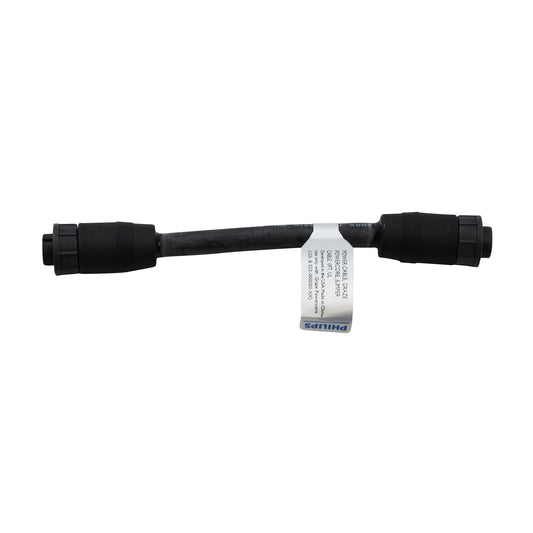 CK Color Kinetics 108-000039-00