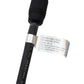CK Color Kinetics 108-000039-00