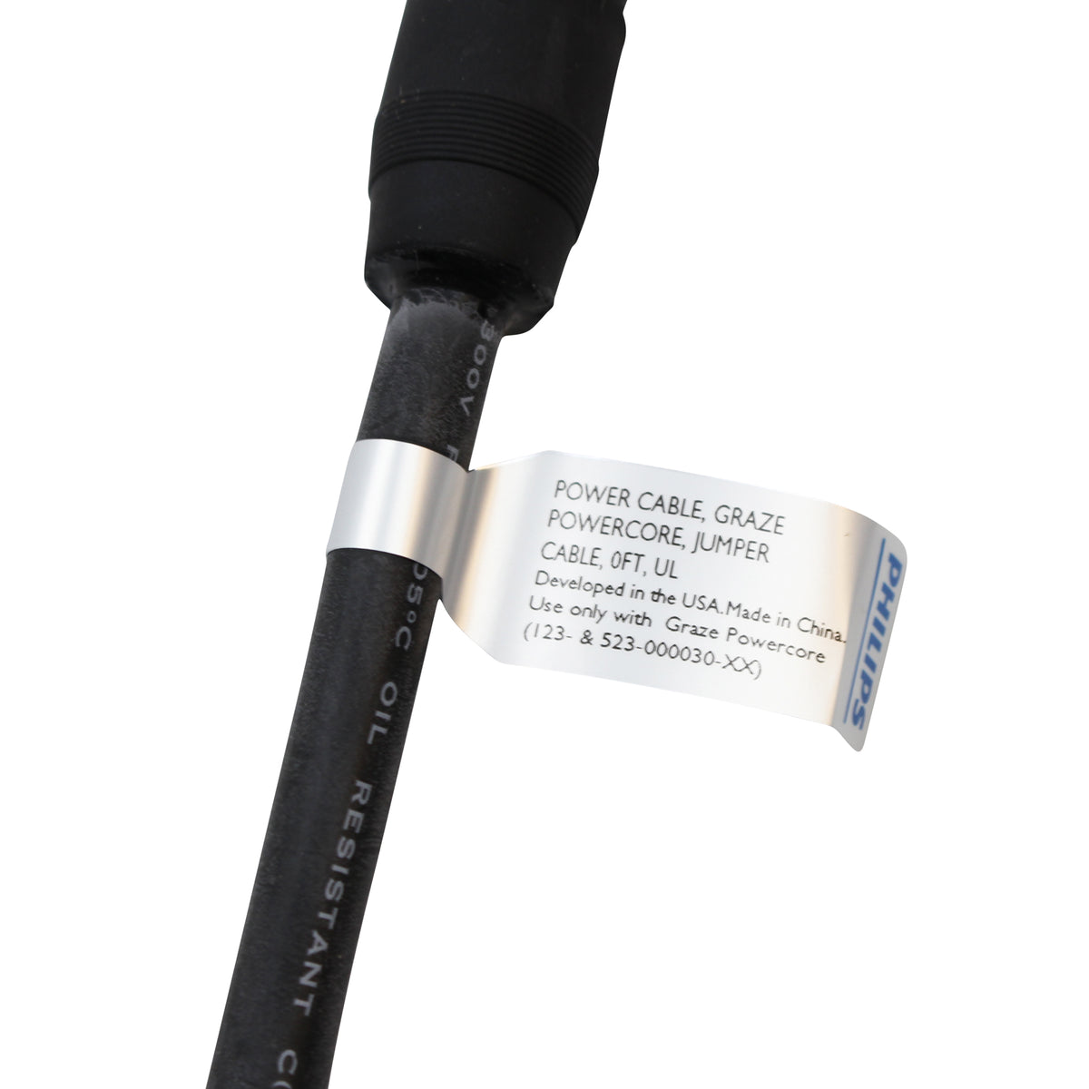 CK Color Kinetics 108-000039-00