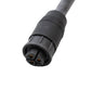CK Color Kinetics 108-000039-00