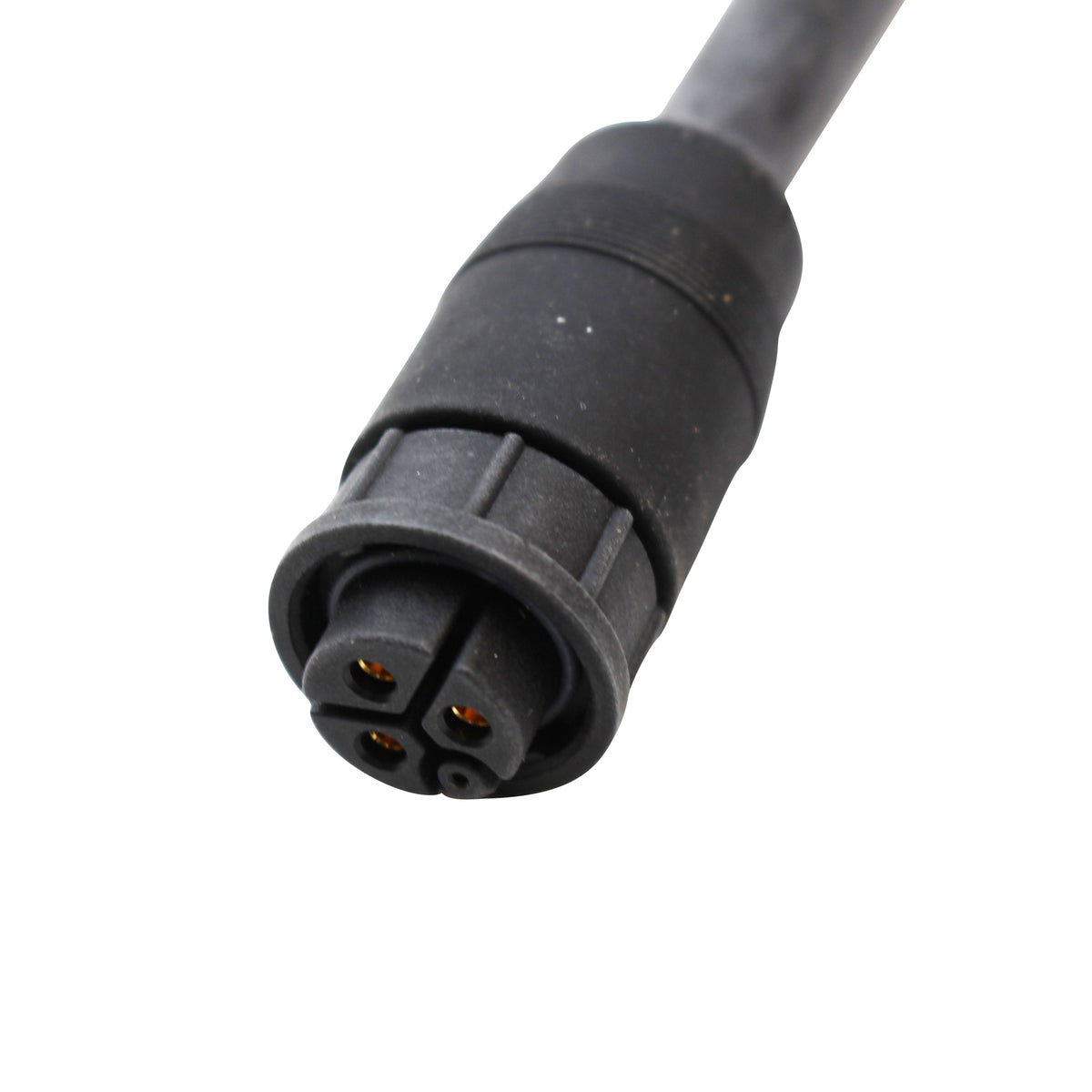 CK Color Kinetics 108-000039-00