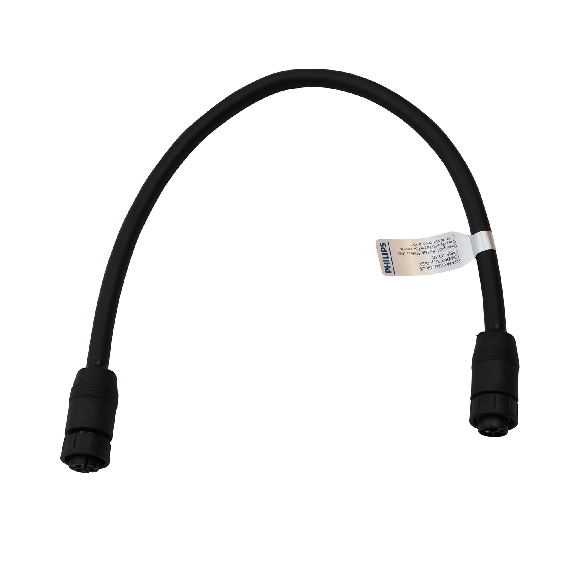 CK Color Kinetics 108-000039-01