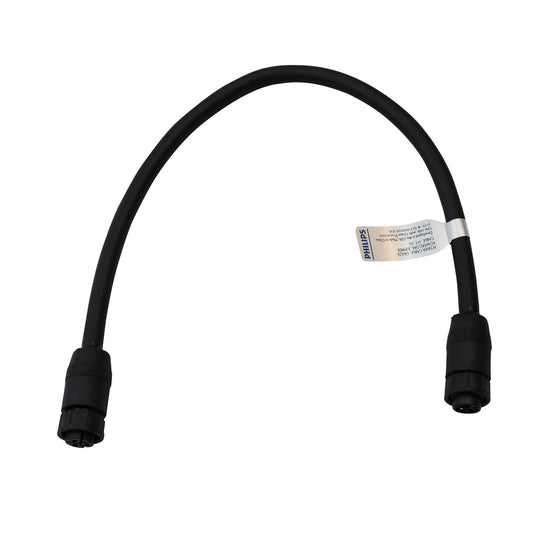 CK Color Kinetics 108-000039-01