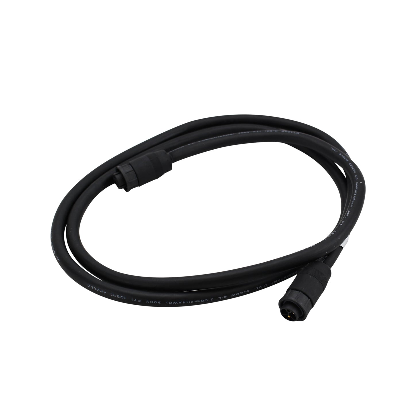 CK Color Kinetics 108-000039-02