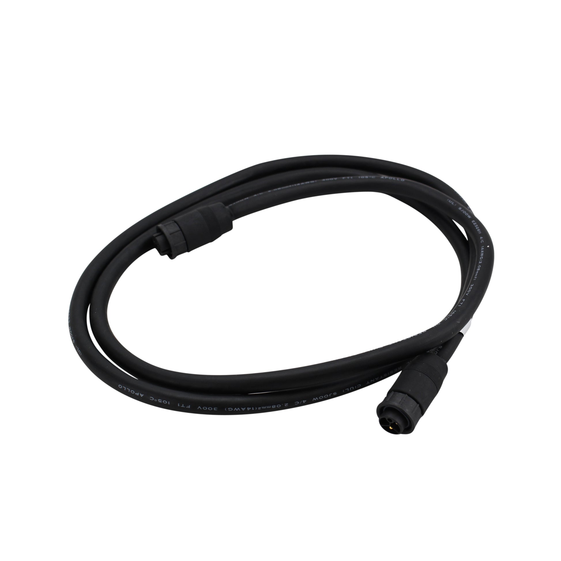 CK Color Kinetics 108-000039-02