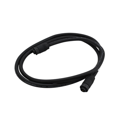 CK Color Kinetics 108-000039-02