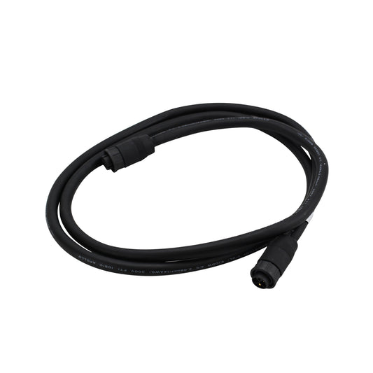 CK Color Kinetics 108-000039-02