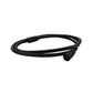CK Color Kinetics 108-000039-02