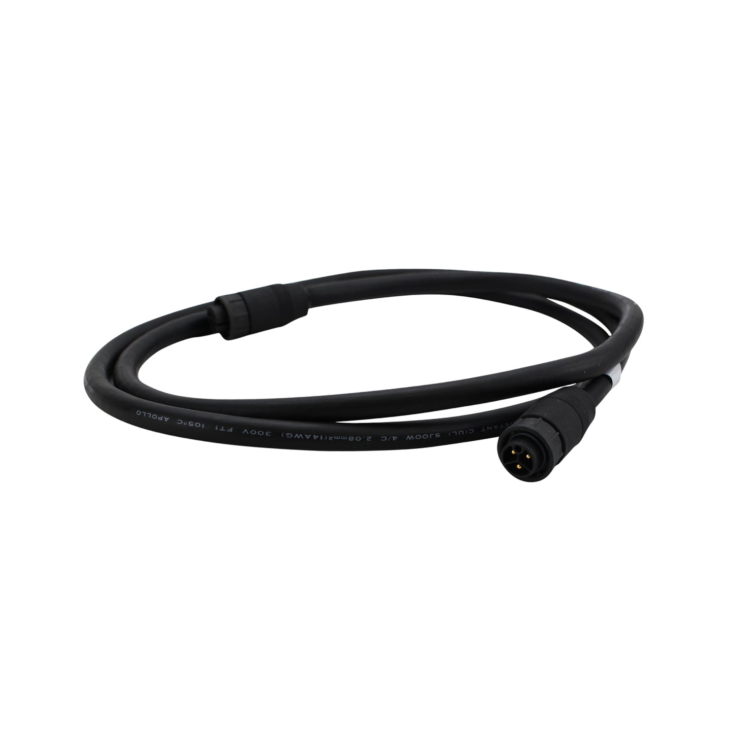CK Color Kinetics 108-000039-02
