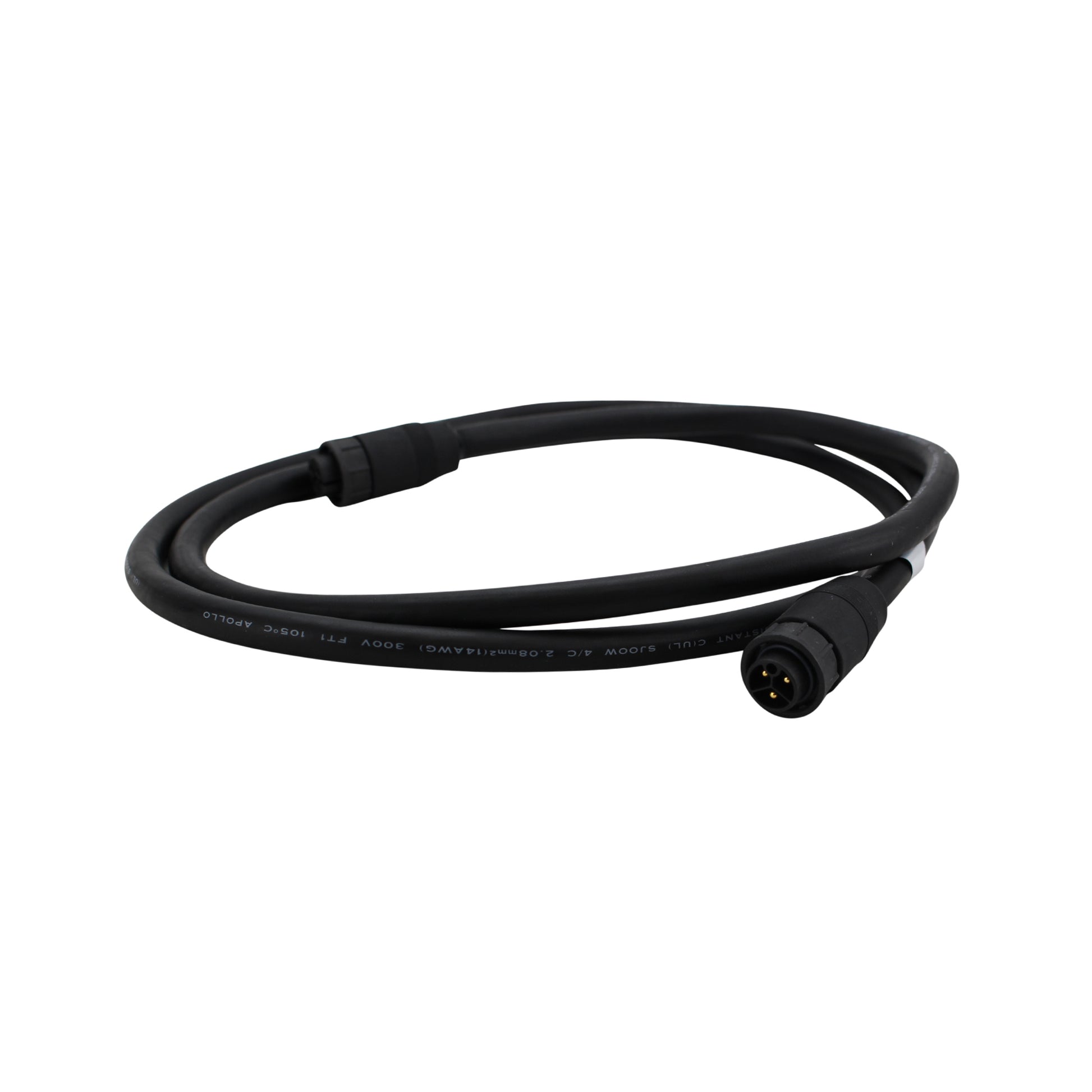 CK Color Kinetics 108-000039-02