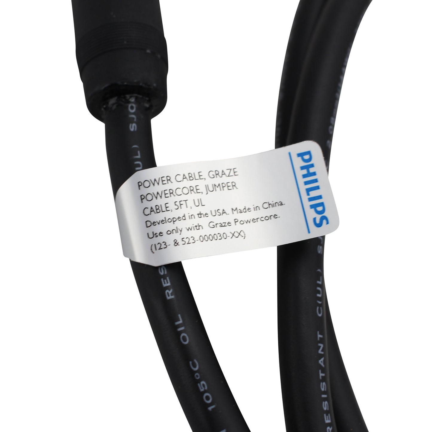 CK Color Kinetics 108-000039-02