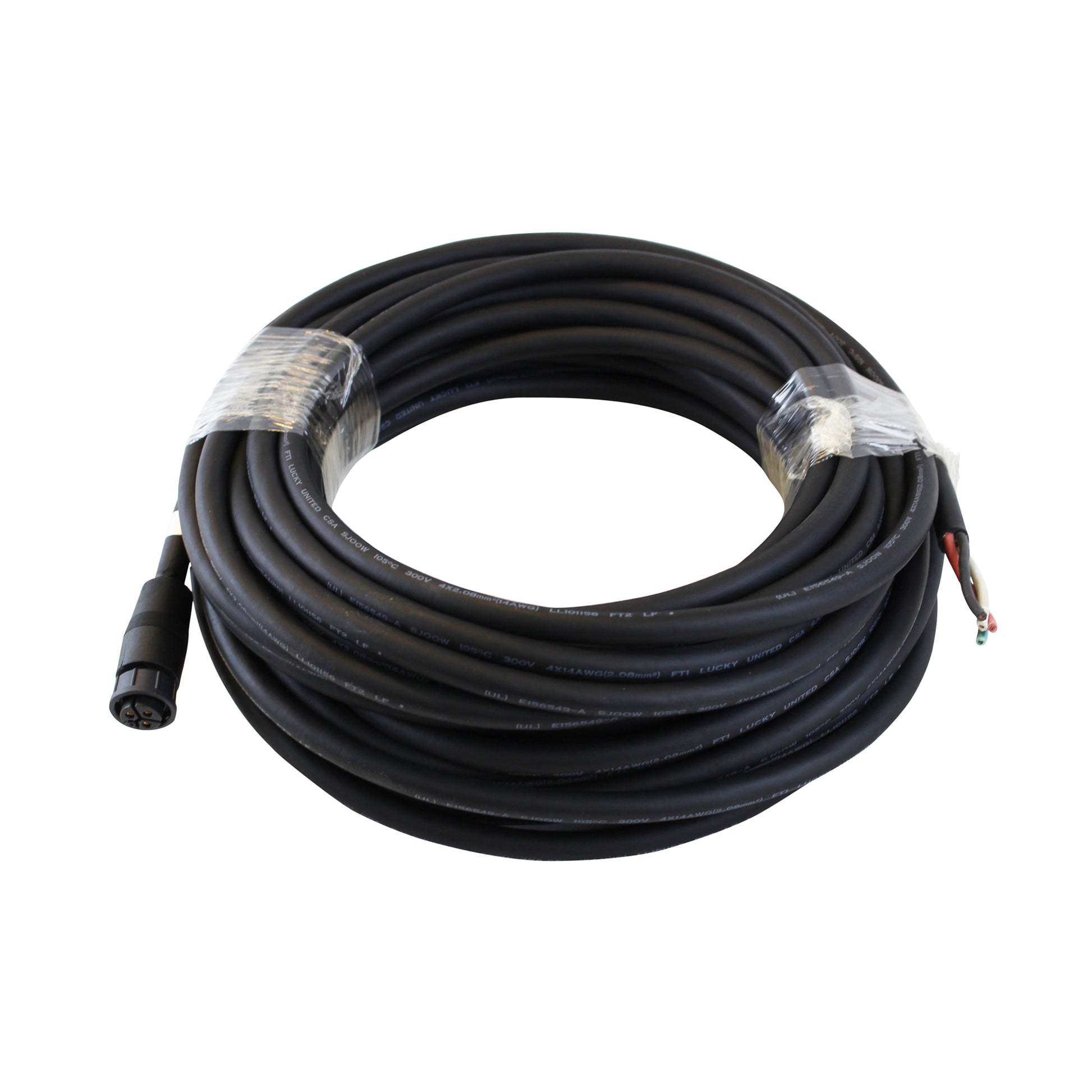 CK Color Kinetics 108-000042-00