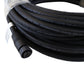 CK Color Kinetics 108-000042-00