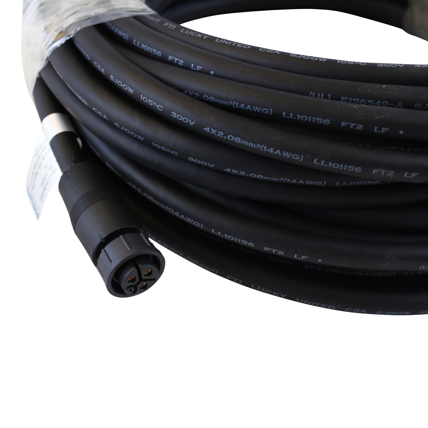 CK Color Kinetics 108-000042-00