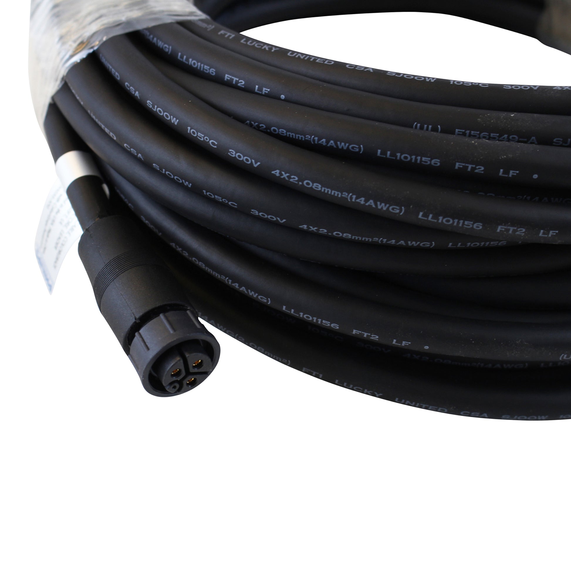CK Color Kinetics 108-000042-00