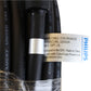 CK Color Kinetics 108-000042-00