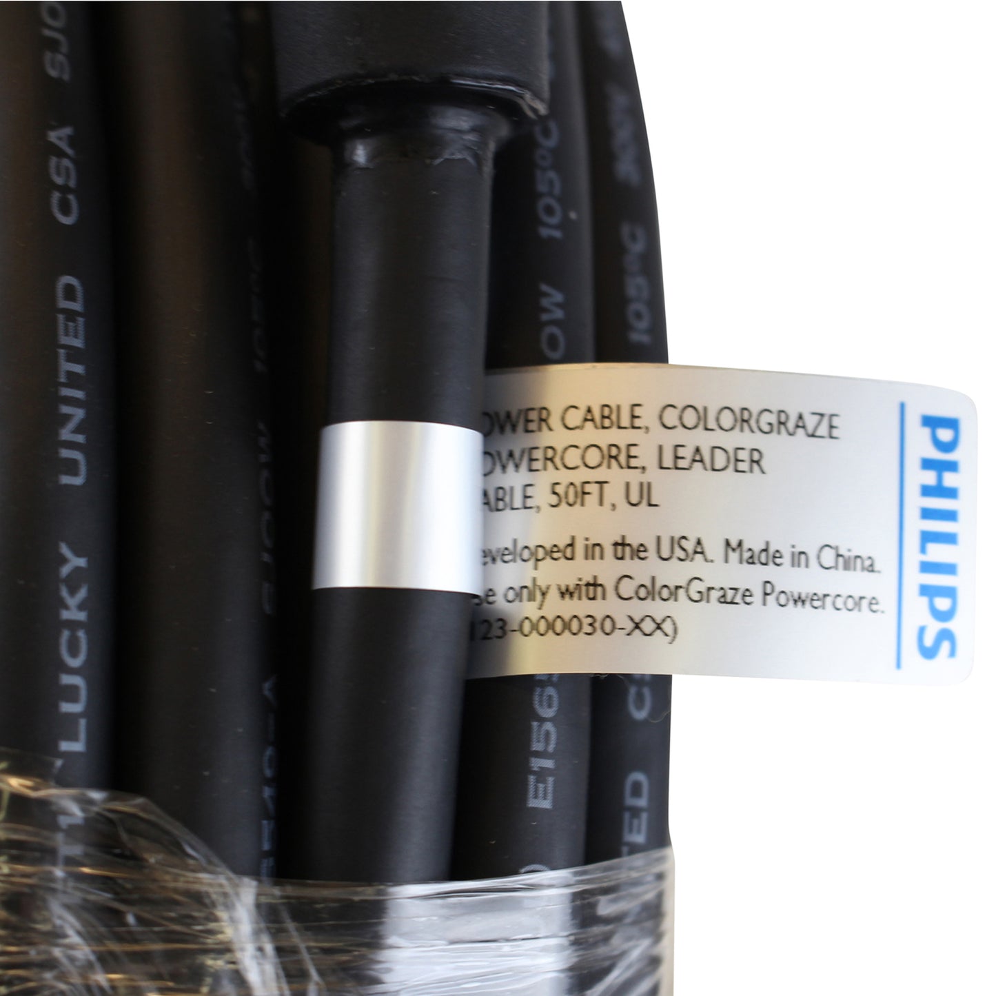 CK Color Kinetics 108-000042-00