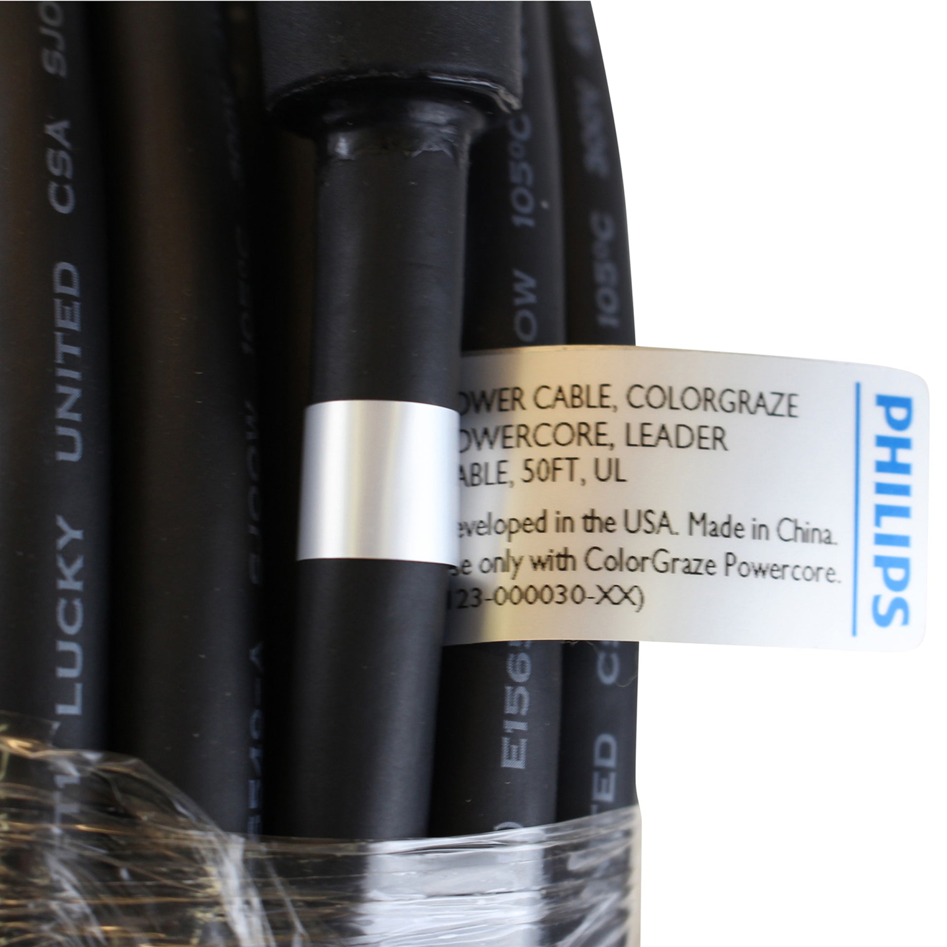 CK Color Kinetics 108-000042-00