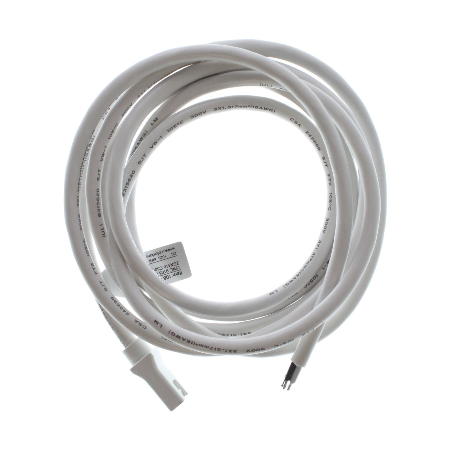 CK Color Kinetics 108-000047-00