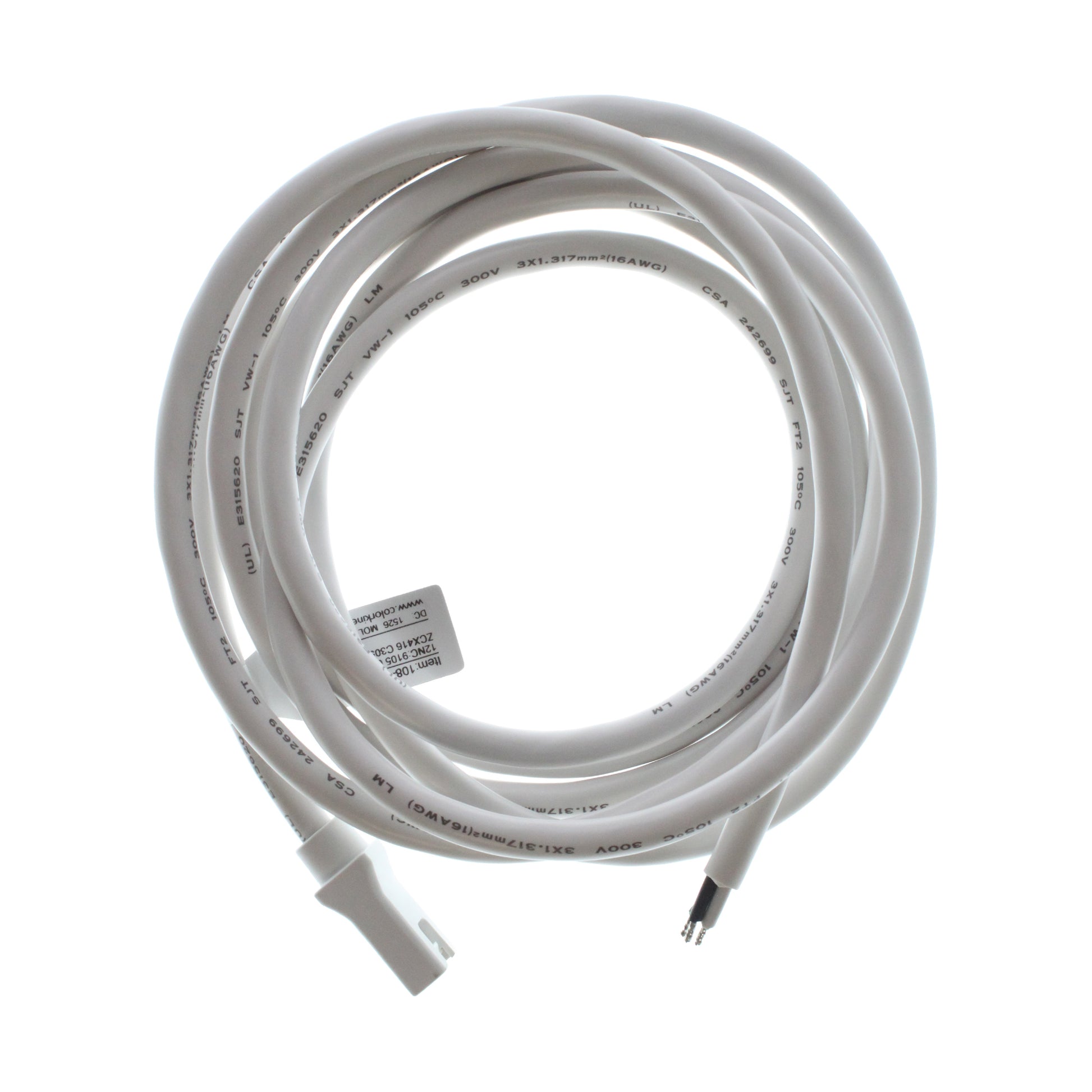 CK Color Kinetics 108-000047-00