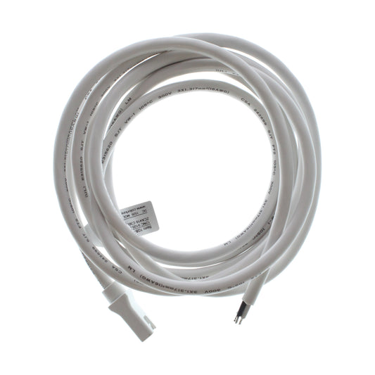 CK Color Kinetics 108-000047-00