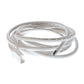 CK Color Kinetics 108-000047-00
