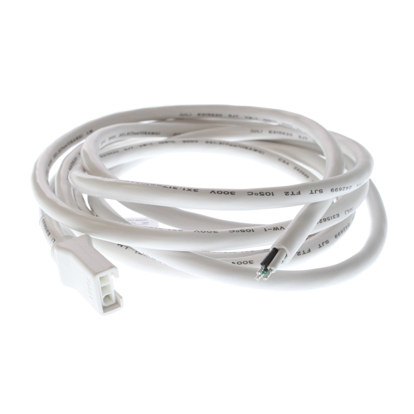 CK Color Kinetics 108-000047-00