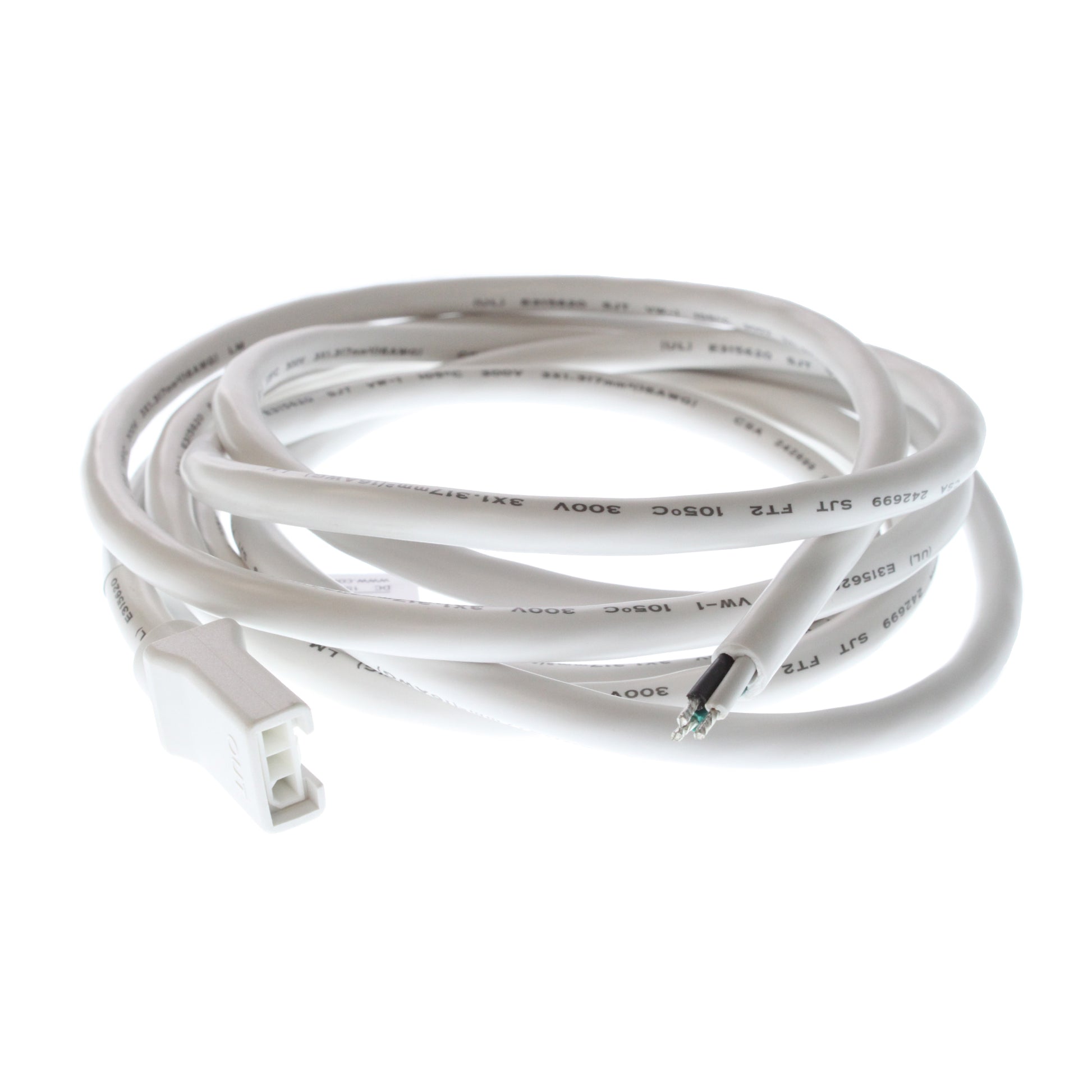 CK Color Kinetics 108-000047-00