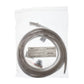 CK Color Kinetics 108-000047-00