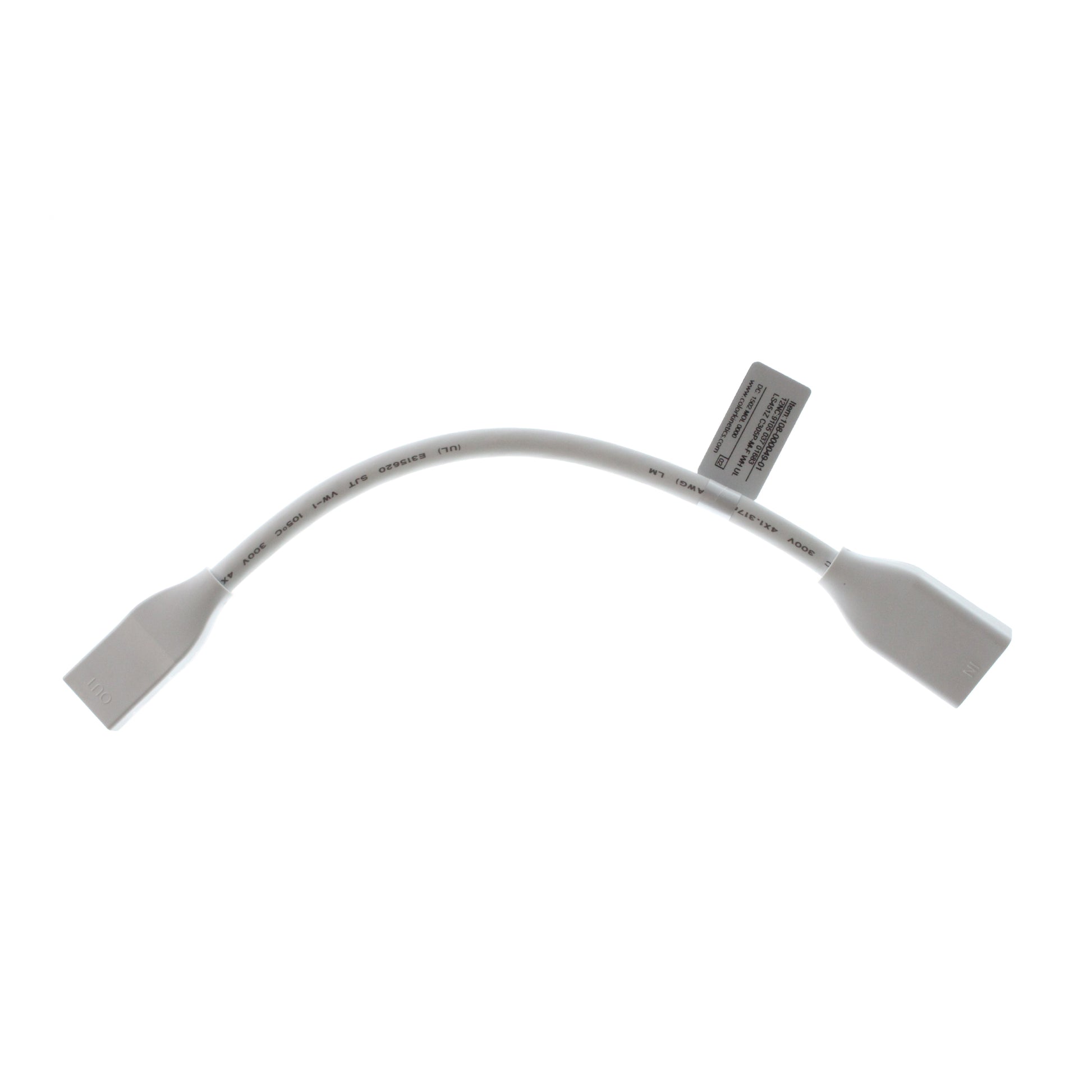 CK Color Kinetics 108-000049-01