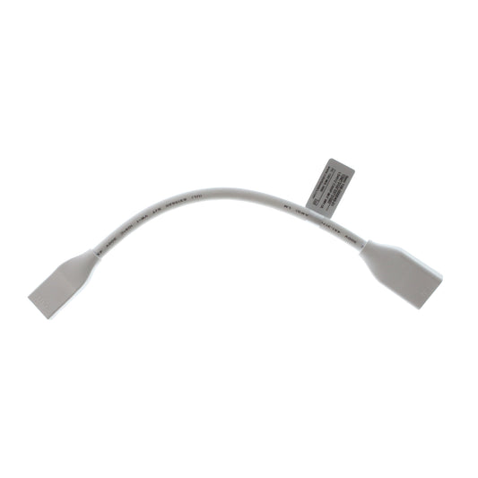 CK Color Kinetics 108-000049-01
