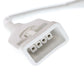 CK Color Kinetics 108-000049-01