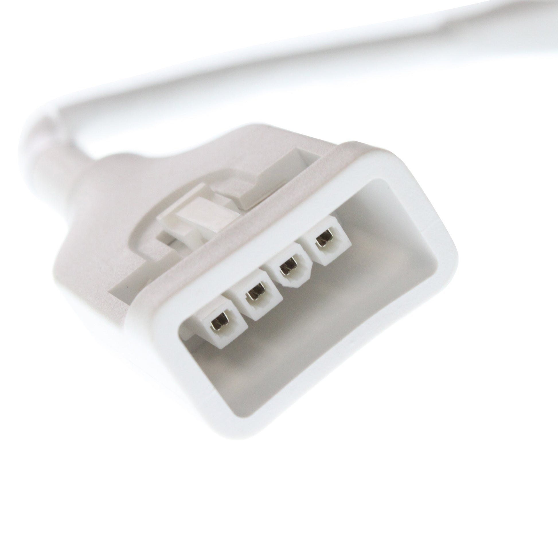 CK Color Kinetics 108-000049-01