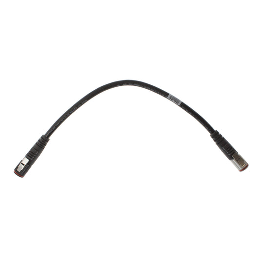 CK Color Kinetics 108-000057-03