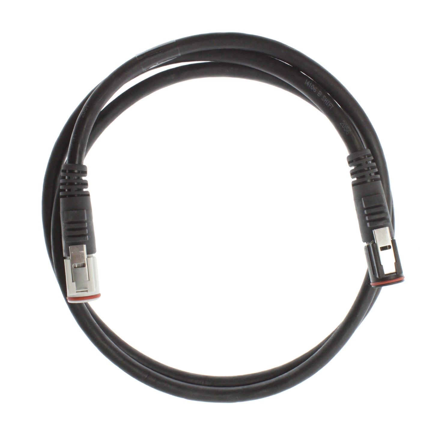 CK Color Kinetics 108-000057-06
