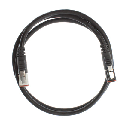 CK Color Kinetics 108-000057-06