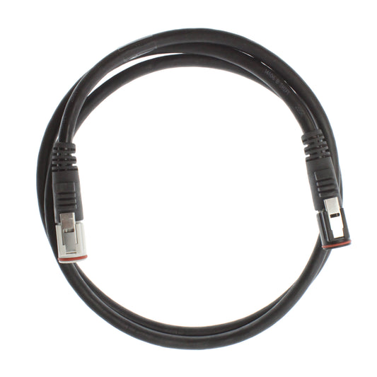 CK Color Kinetics 108-000057-06