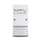 CK Color Kinetics 120-000065-00