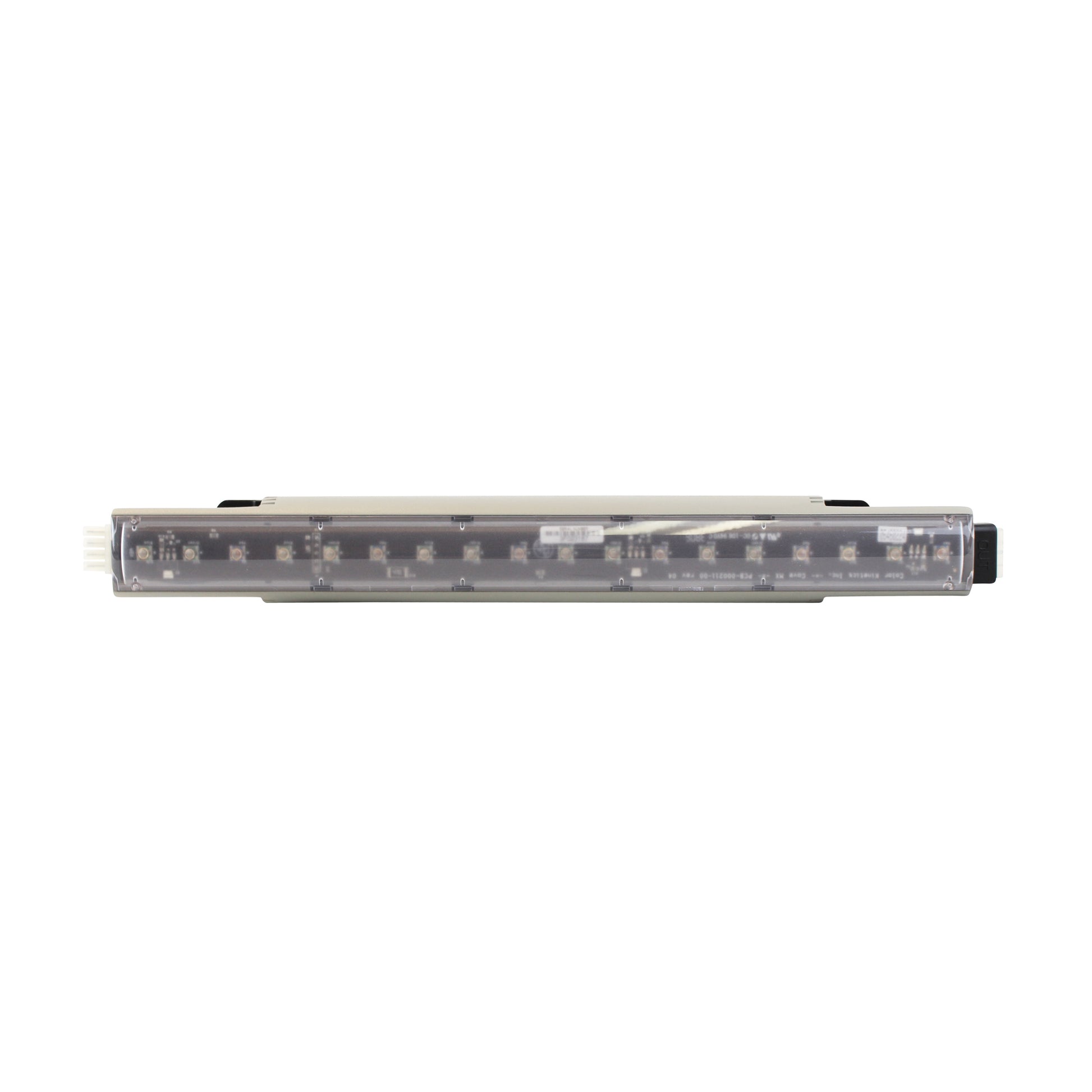 CK Color Kinetics 123-000004-00