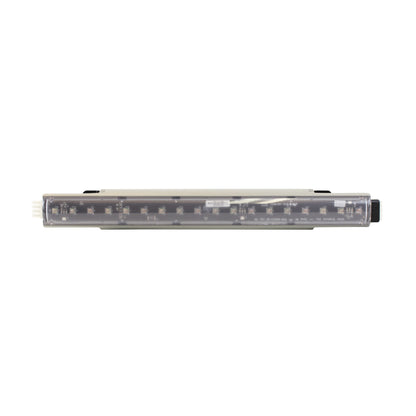 CK Color Kinetics 123-000004-00