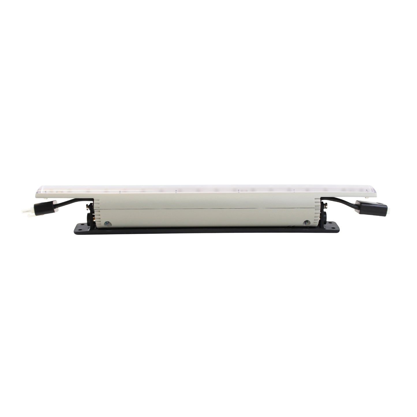 CK Color Kinetics 123-000004-00