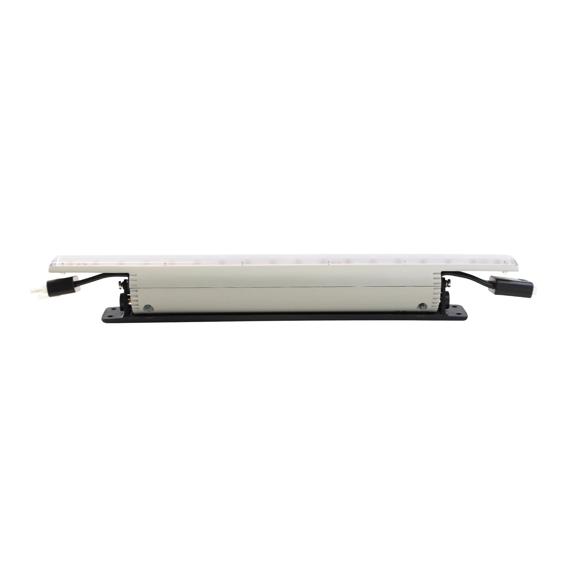 CK Color Kinetics 123-000004-00