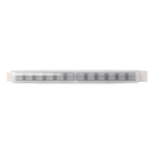 CK Color Kinetics 123-000004-03