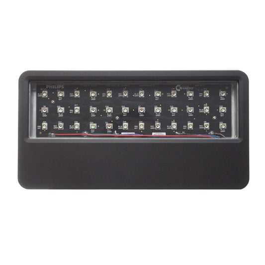 CK Color Kinetics 123-000021-07