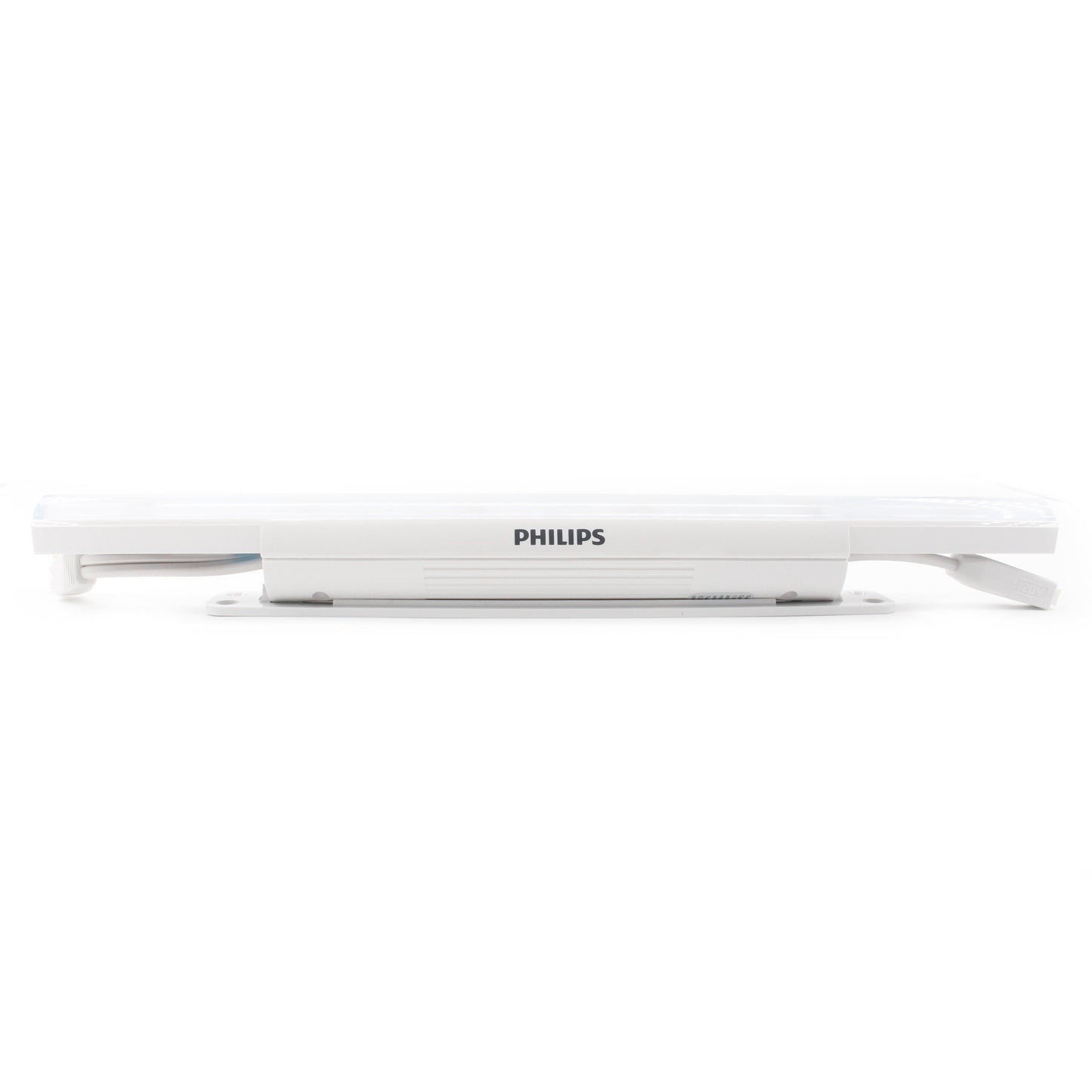 CK Color Kinetics 523-000004-22